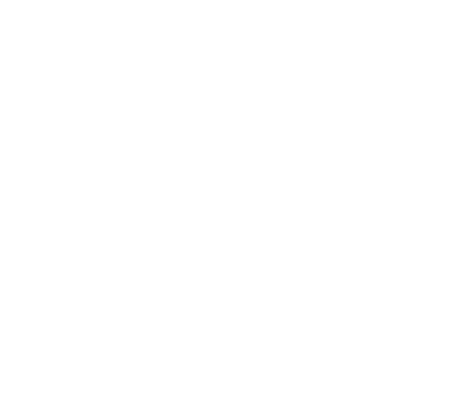 Miles Edition